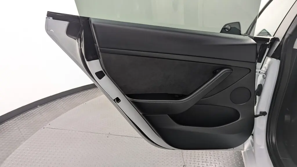 Florida Fine Cars - Used TESLA MODEL 3 2022 WEST PALM 