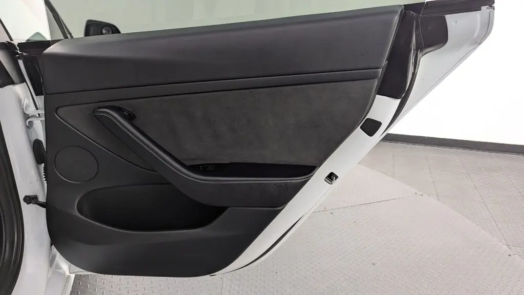 Florida Fine Cars - Used TESLA MODEL 3 2022 WEST PALM 