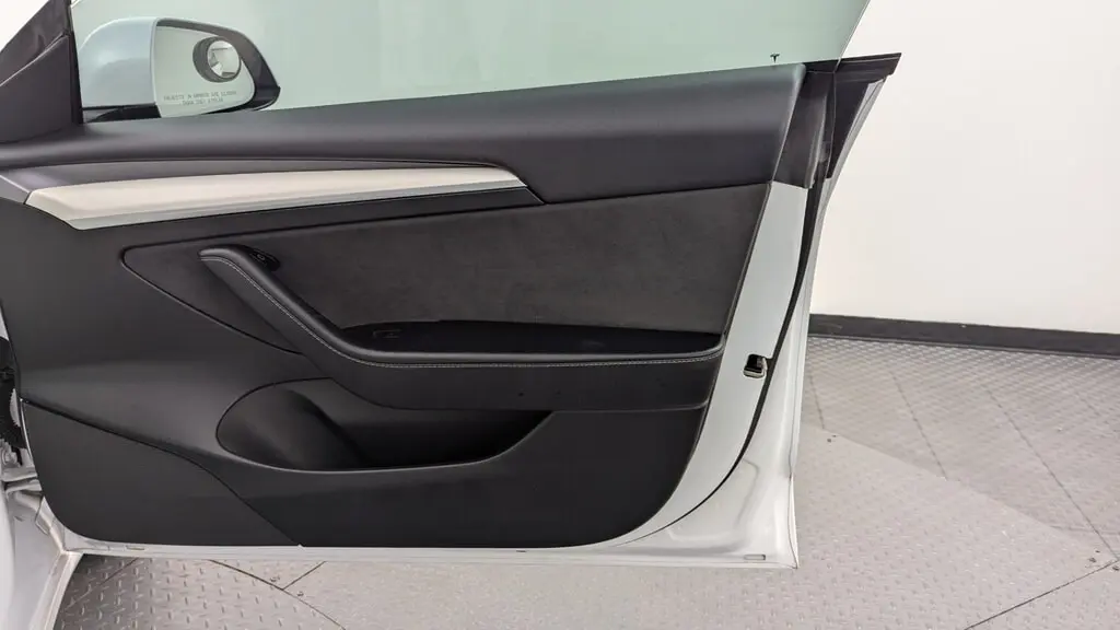 Florida Fine Cars - Used TESLA MODEL 3 2022 WEST PALM 