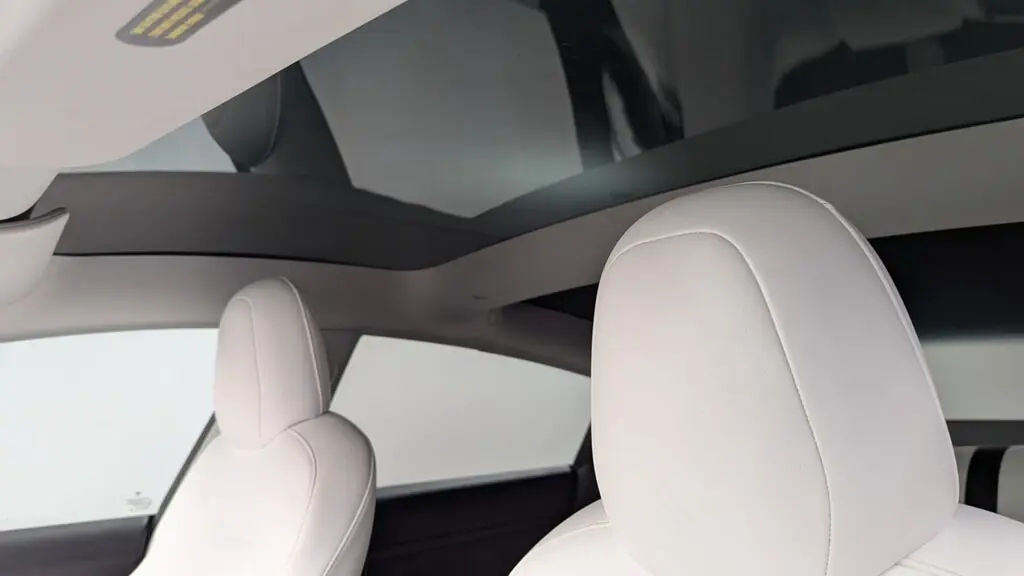 Florida Fine Cars - Used TESLA MODEL 3 2022 WEST PALM 