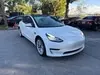 Florida Fine Cars - Used TESLA MODEL 3 2022 WEST PALM 