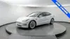 Florida Fine Cars - Used TESLA MODEL 3 2022 WEST PALM 