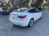 Florida Fine Cars - Used TESLA MODEL 3 2022 WEST PALM 