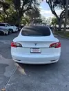 Florida Fine Cars - Used TESLA MODEL 3 2022 WEST PALM 