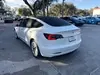 Florida Fine Cars - Used TESLA MODEL 3 2022 WEST PALM 