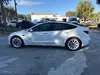 Florida Fine Cars - Used TESLA MODEL 3 2022 WEST PALM 