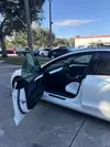 Florida Fine Cars - Used TESLA MODEL 3 2022 WEST PALM 