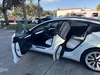 Florida Fine Cars - Used TESLA MODEL 3 2022 WEST PALM 
