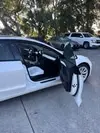 Florida Fine Cars - Used TESLA MODEL 3 2022 WEST PALM 
