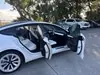 Florida Fine Cars - Used TESLA MODEL 3 2022 WEST PALM 