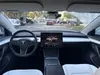 Florida Fine Cars - Used TESLA MODEL 3 2022 WEST PALM 