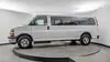Florida Fine Cars - Used CHEVROLET EXPRESS PASSENGER 2023 WEST PALM LT