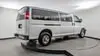 Florida Fine Cars - Used CHEVROLET EXPRESS PASSENGER 2023 WEST PALM LT