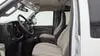 Florida Fine Cars - Used CHEVROLET EXPRESS PASSENGER 2023 WEST PALM LT