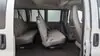Florida Fine Cars - Used CHEVROLET EXPRESS PASSENGER 2023 WEST PALM LT