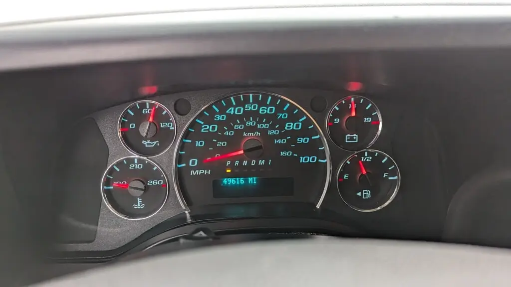 Florida Fine Cars - Used CHEVROLET EXPRESS PASSENGER 2023 WEST PALM LT