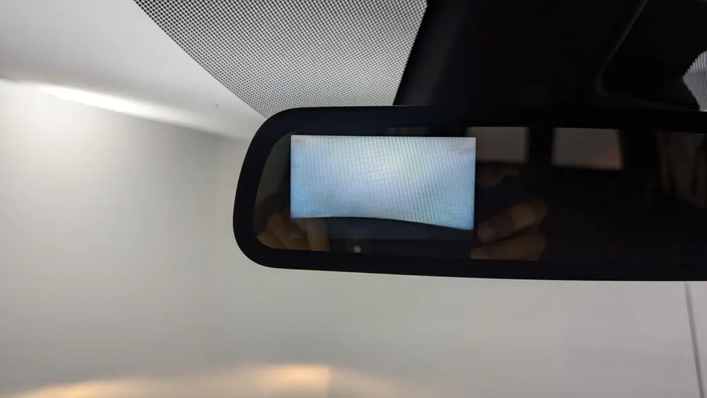 Florida Fine Cars - Used CHEVROLET EXPRESS PASSENGER 2023 WEST PALM LT