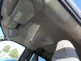 Florida Fine Cars - Used CHEVROLET EXPRESS PASSENGER 2023 MIAMI LT