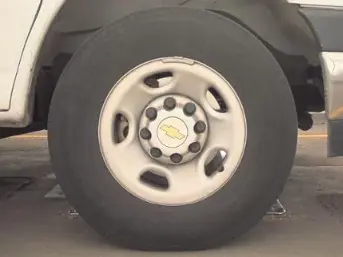 Florida Fine Cars - Used CHEVROLET EXPRESS PASSENGER 2023 MIAMI LT