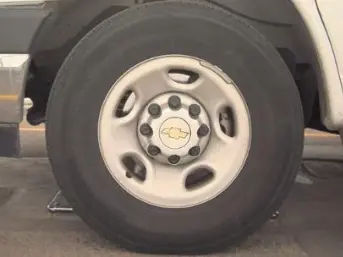 Florida Fine Cars - Used CHEVROLET EXPRESS PASSENGER 2023 MIAMI LT