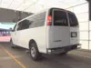 Florida Fine Cars - Used CHEVROLET EXPRESS PASSENGER 2023 MIAMI LT