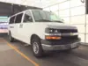 Florida Fine Cars - Used CHEVROLET EXPRESS PASSENGER 2023 MIAMI LT
