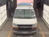 Florida Fine Cars - Used CHEVROLET EXPRESS PASSENGER 2023 MIAMI LT