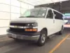 Florida Fine Cars - Used CHEVROLET EXPRESS PASSENGER 2023 MIAMI LT