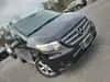 Florida Fine Cars - Used MERCEDES-BENZ METRIS PASSENGER VAN 2020 MIAMI 