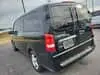 Florida Fine Cars - Used MERCEDES-BENZ METRIS PASSENGER VAN 2020 MIAMI 