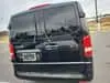 Florida Fine Cars - Used MERCEDES-BENZ METRIS PASSENGER VAN 2020 MIAMI 