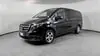 Florida Fine Cars - Used MERCEDES-BENZ METRIS PASSENGER VAN 2020 ORLANDO 