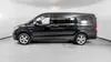 Florida Fine Cars - Used MERCEDES-BENZ METRIS PASSENGER VAN 2020 ORLANDO 