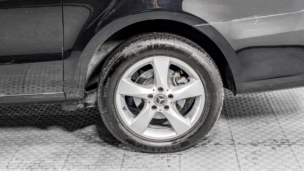 Florida Fine Cars - Used MERCEDES-BENZ METRIS PASSENGER VAN 2020 ORLANDO 