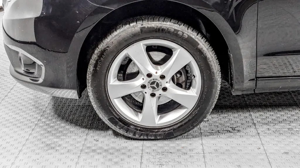 Florida Fine Cars - Used MERCEDES-BENZ METRIS PASSENGER VAN 2020 ORLANDO 