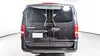 Florida Fine Cars - Used MERCEDES-BENZ METRIS PASSENGER VAN 2020 ORLANDO 