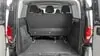 Florida Fine Cars - Used MERCEDES-BENZ METRIS PASSENGER VAN 2020 ORLANDO 