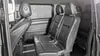 Florida Fine Cars - Used MERCEDES-BENZ METRIS PASSENGER VAN 2020 ORLANDO 