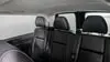Florida Fine Cars - Used MERCEDES-BENZ METRIS PASSENGER VAN 2020 ORLANDO 