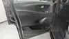 Florida Fine Cars - Used MERCEDES-BENZ METRIS PASSENGER VAN 2020 ORLANDO 