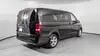 Florida Fine Cars - Used MERCEDES-BENZ METRIS PASSENGER VAN 2020 ORLANDO 