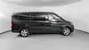 Florida Fine Cars - Used MERCEDES-BENZ METRIS PASSENGER VAN 2020 ORLANDO 