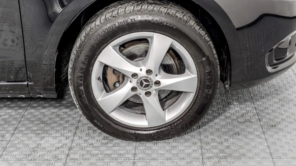 Florida Fine Cars - Used MERCEDES-BENZ METRIS PASSENGER VAN 2020 ORLANDO 