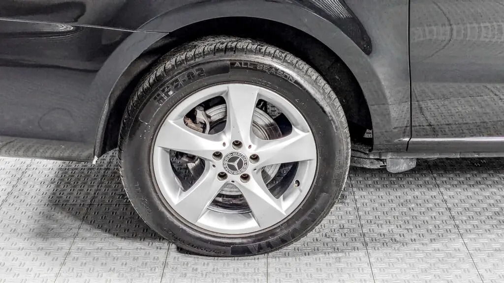 Florida Fine Cars - Used MERCEDES-BENZ METRIS PASSENGER VAN 2020 ORLANDO 