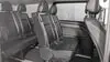 Florida Fine Cars - Used MERCEDES-BENZ METRIS PASSENGER VAN 2020 ORLANDO 