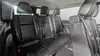 Florida Fine Cars - Used MERCEDES-BENZ METRIS PASSENGER VAN 2020 ORLANDO 