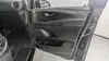 Florida Fine Cars - Used MERCEDES-BENZ METRIS PASSENGER VAN 2020 ORLANDO 