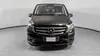 Florida Fine Cars - Used MERCEDES-BENZ METRIS PASSENGER VAN 2020 ORLANDO 