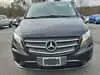 Florida Fine Cars - Used MERCEDES-BENZ METRIS PASSENGER VAN 2020 MIAMI 