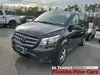 Florida Fine Cars - Used MERCEDES-BENZ METRIS PASSENGER VAN 2020 MIAMI 